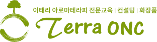 Terra ONC